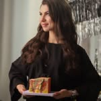ivanova.hair.dp (Дніпро) - Перукарня на наб. Перемоги, 10К