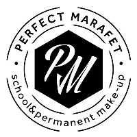 perfect_marafet (Київ) - Центр косметології на вул. Салютна, буд. 2, корп. 7