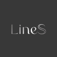 lines_studio_ (харківська) (Київ) - Салон краси на вул. Ревудського, 36/2