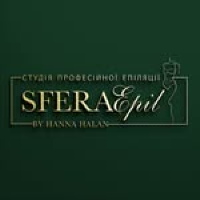Sfera_Epil (Рава Русская) - Центр эпиляции на вул. Євгенії Зарицької, 16