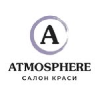 ATMOSPHERE cалон краси (Ізмаїл) - Салон краси на просп. Незалежності, 37А