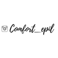 Comfort Epil (Київ) - Центр епіляції на просп. Соборності, 7А (пов. 2, каб. 207)